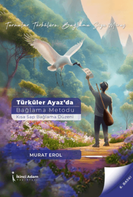 Türküler Ayaz’da - 1