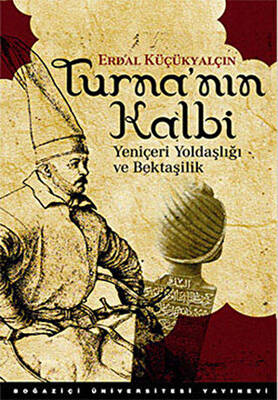 Turna’nın Kalbi - 1