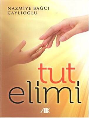 Tut Elimi - 1