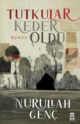 Tutkular Keder Oldu - 1