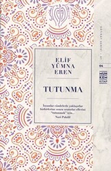 Tutunma - 1