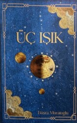 Üç Işık - 1