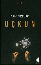 Uçkun - 1