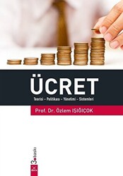 Ücret - 1