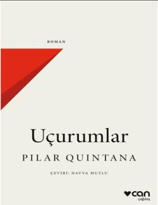 Uçurumlar - 1