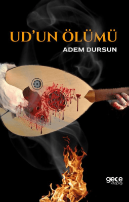 Udun Ölümü - 1