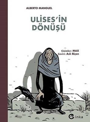 Ulises’in Dönüşü - 1