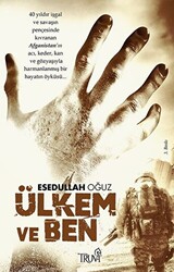 Ülkem ve Ben - 1