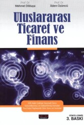 Uluslararası Ticaret ve Finans - 1