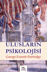 Ulusların Psikolojisi - 1