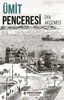 Ümit Penceresi - 1