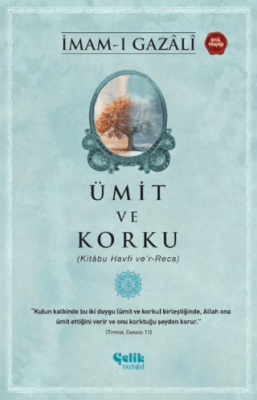 Ümit ve Korku - 1