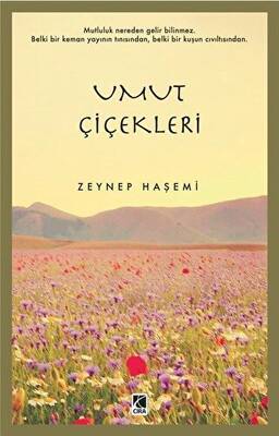 Umut Çiçekleri - 1