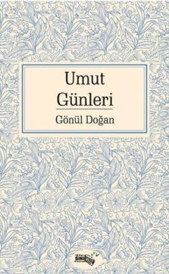 Umut Günleri - 1