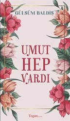 Umut Hep Vardı - 1