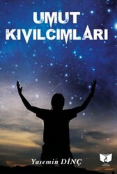 Umut Kıvılcımları - 1