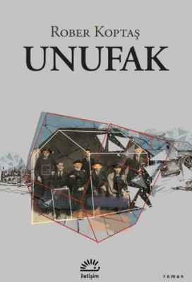 Unufak - 1