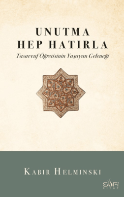 Unutma Hep Hatırla - 1