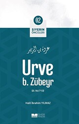 Urve B. Zübeyr - 1