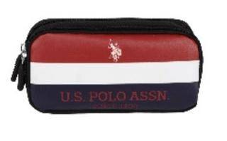 U.S Polo Kalem Çantası Plklk24177 - 1