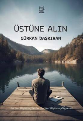 Üstüne Alın - 1