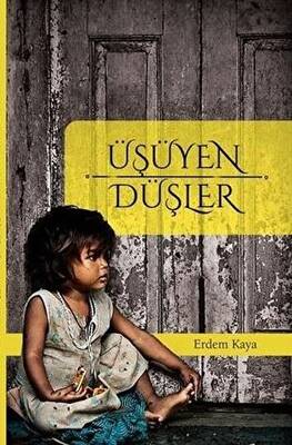 Üşüyen Düşler - 1