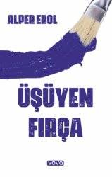 Üşüyen Fırça - 1