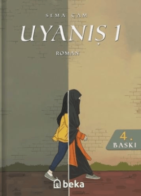 Uyanış - 1