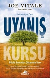 Uyanış Kursu - 1