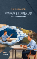 Uyanmak Bir İhtilaldir - 1