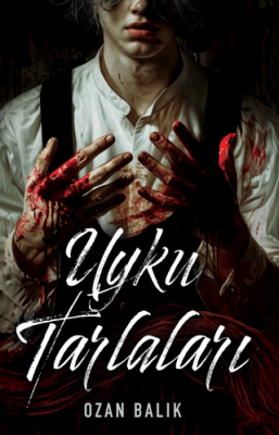 Uyku Tarlaları - 1