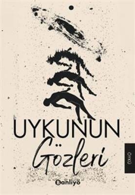 Uykunun Gözleri - 1