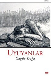 Uyuyanlar - 1