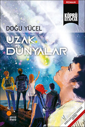 Uzak Dünyalar - 1