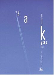 Uzak Yaz - 1