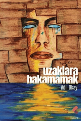 Uzaklara Bakamamak - 1