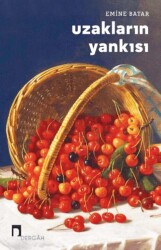 Uzakların Yankısı - 1