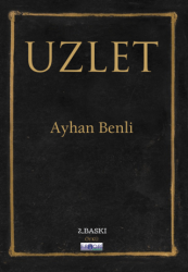 Uzlet - 1