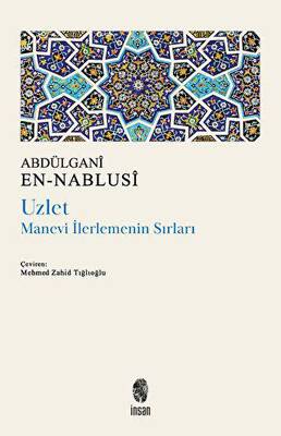 Uzlet - Manevi İlerlemenin Sırları - 1