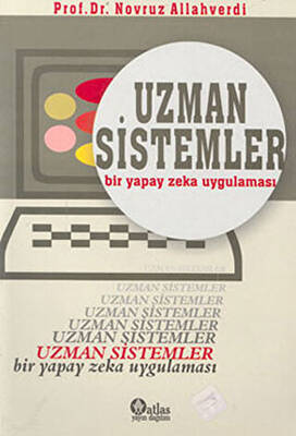 Uzman Sistemler - 1