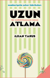 Uzun Atlama - 1