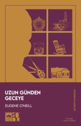 Uzun Günden Geceye - 1