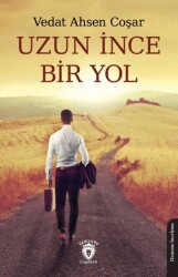 Uzun İnce Bir Yol - 1