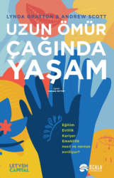 Uzun Ömür Çağında Yaşam - 1