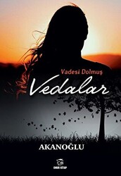 Vadesi Dolmuş Vedalar - 1