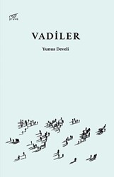 Vadiler - 1