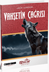 Vahşetin Çağrısı - 1