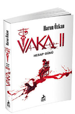 Vaka - 2 - 1