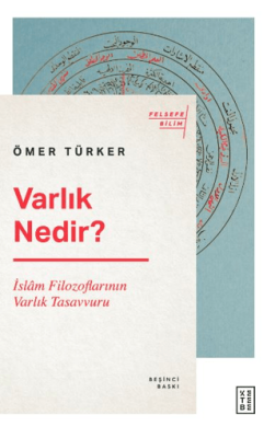 Varlık Nedir? - 1