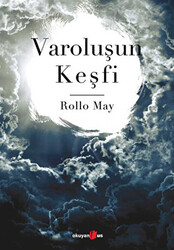 Varoluşun Keşfi - 1